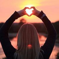 Отзыв от Агата - DTV виза